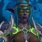 Kolldh avatar