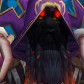 Meanflayer avatar