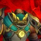 Sarot avatar