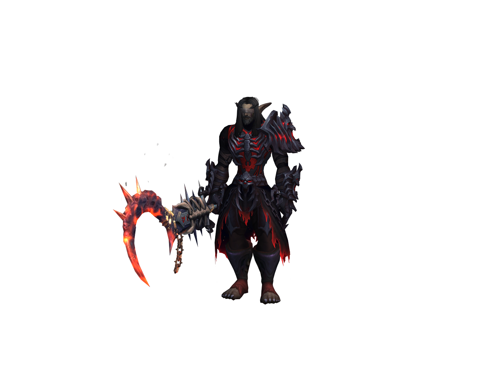 Chälk