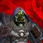 Grimqueefer avatar