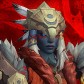 Fxzdruid