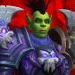 Flatw avatar