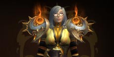 Moxxiexoxo's icon