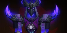 Kamijazzlol's icon