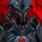 Hämza avatar