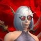 Alswynn avatar
