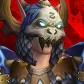 Razilas avatar