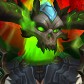 Iceydemon