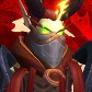 Sakioo avatar