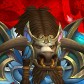 Papabéar avatar