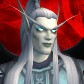 Sintalah avatar