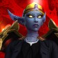 Hokulk avatar