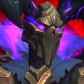 Bowner avatar