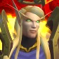 Tostipala avatar