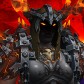 Kemosabve avatar