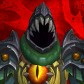 Biltroll avatar