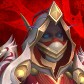 Savïtar avatar
