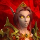 Missdrama