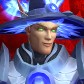 Magicmore avatar