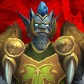Ryykoii avatar