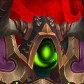 Momoguldan avatar
