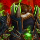 Tráshed avatar