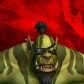 Tegar avatar