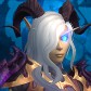 Alvyra avatar