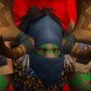 Brewsrus avatar