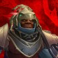 Danurki avatar