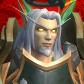 Sakurarule avatar