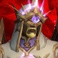 Roandil avatar