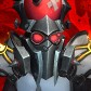 Terexus avatar