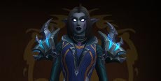 Chentherogue's icon