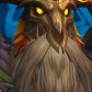 Nosuhunt avatar