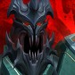 Raginx avatar