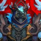 Kalithresh avatar