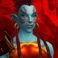 Haribó avatar