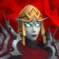 Sannt avatar