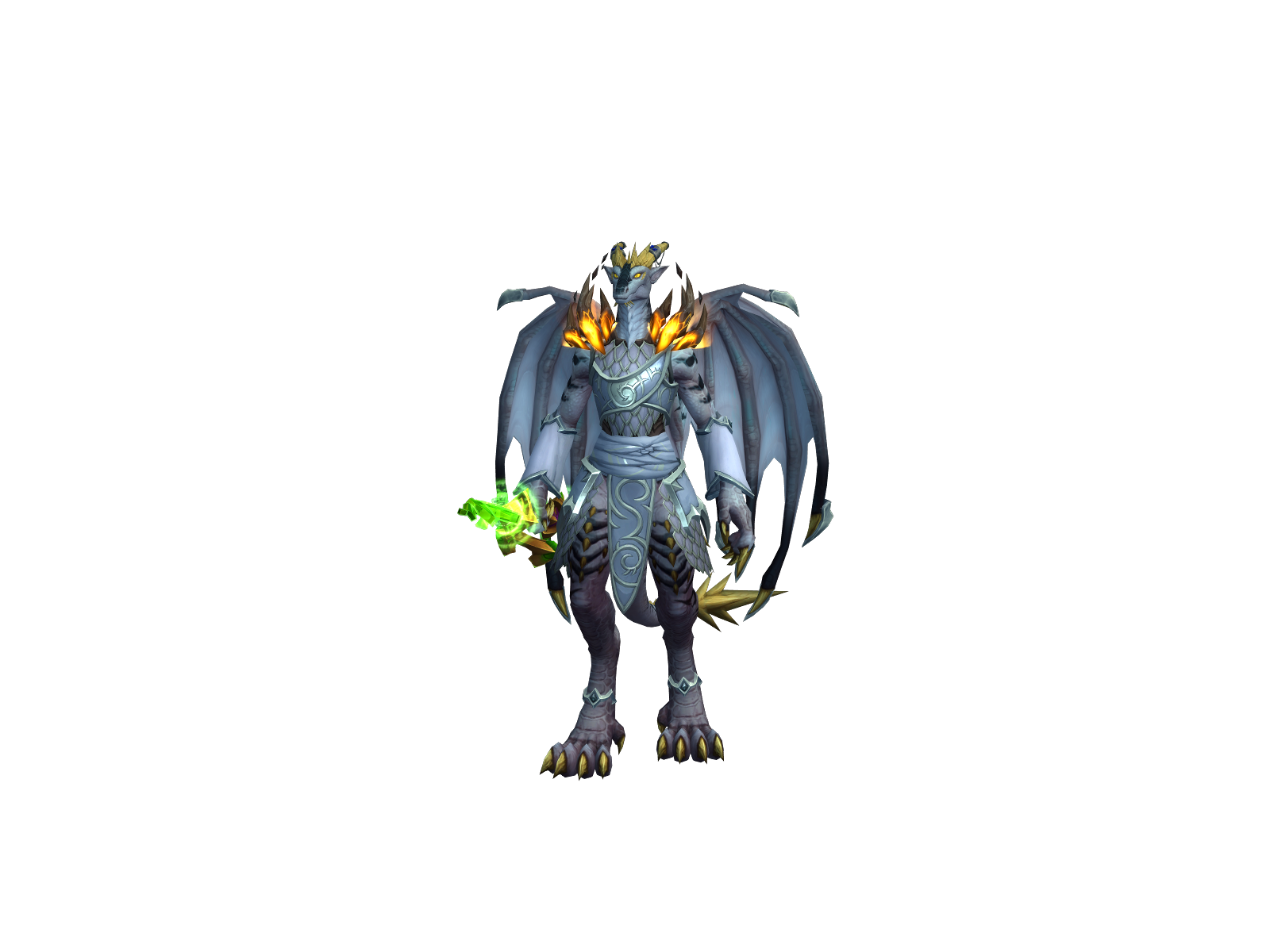 Kalegon