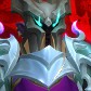 Deathcen avatar