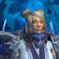 Kügäth avatar
