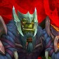 Capizzipk avatar