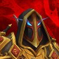 Judgeabich avatar