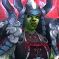 Iamzepto avatar