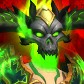 Tyrvis avatar