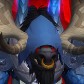 Ragemouse avatar
