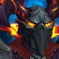 Deadzhan