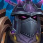 Silvrw avatar